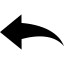 Freepikons Interface icon 64x64